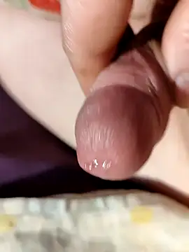 --Serhei-- online show from 7, 2, 2026