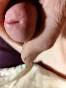 --Serhei-- online show from 17, 4, 2026