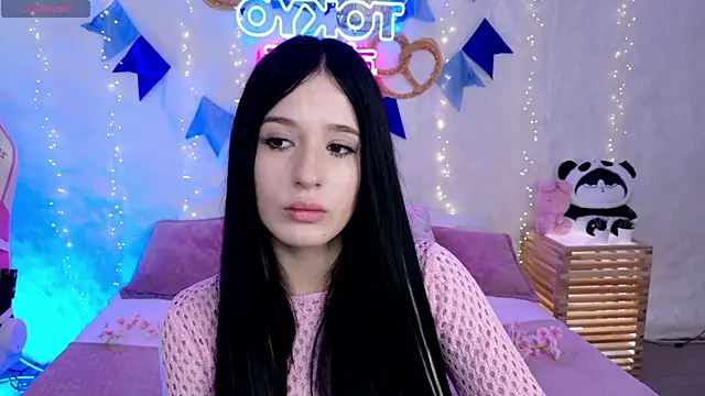 JaneRayan online show from 28, 9, 2025