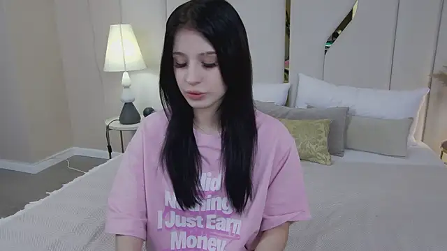 JaneRayan online show from 14, 4, 2026