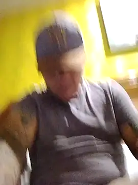 Brianmexboy online show from 17, 9, 2025