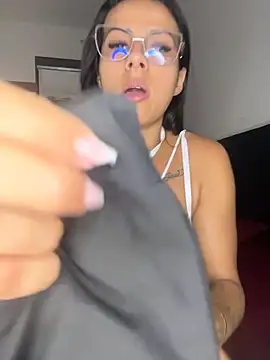 jheicylli online show from 7, 11, 2025