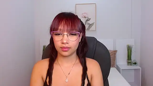 sharon rosse   online show from 22, 3, 2025