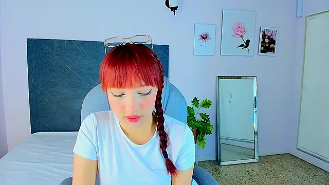 sharon rosse   online show from 8, 10, 2025