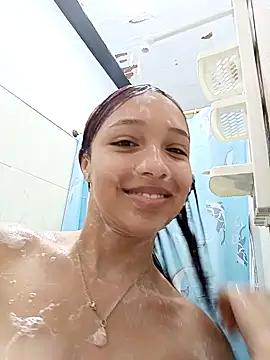 sharon rosse   online show from 3, 12, 2025