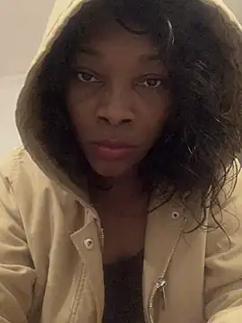 Nahomy gree online show from 16, 3, 2025