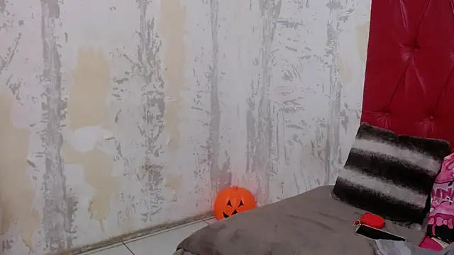 BondiBitch online show from 3, 12, 2025