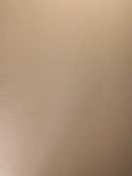 KITTYBOOBOOFUXX online show from 8, 11, 2025