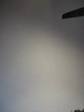 KITTYBOOBOOFUXX online show from 5, 4, 2026