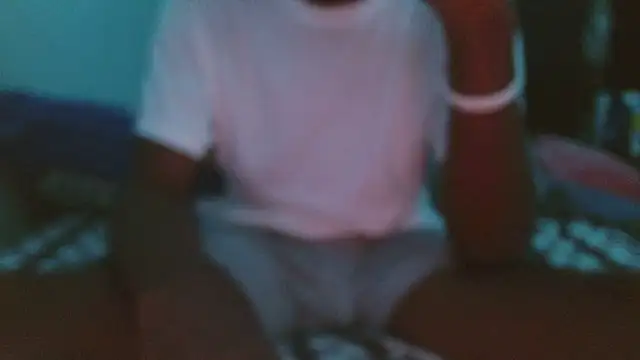 jay secxret online show from 10, 11, 2025