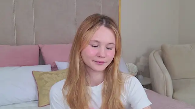 Snapshot of AmeliRoyse chatting on 19, 6, 2026 AmeliRoyse online show from 19, 6, 2026