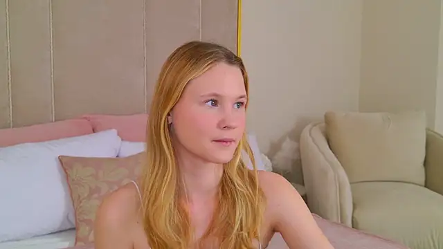 Snapshot of AmeliRoyse chatting on 23, 6, 2026 AmeliRoyse online show from 23, 6, 2026