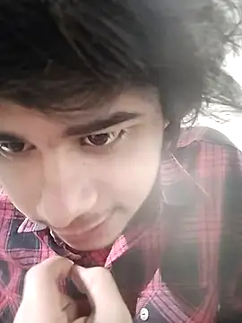 Snapshot of Young_couple6969 chatting on 21, 3, 2025 Young couple6969 online show from 21, 3, 2025