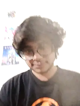 Snapshot of Young_couple6969 chatting on 22, 3, 2025 Young couple6969 online show from 22, 3, 2025