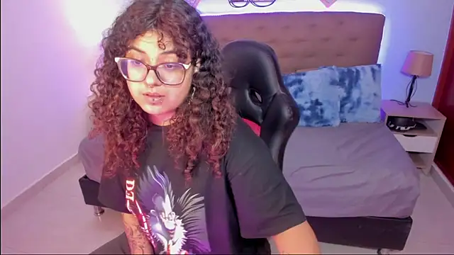  Lilly miller online show from 2, 12, 2025