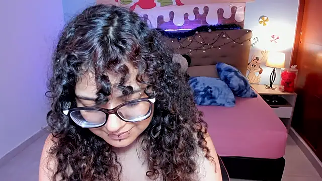  Lilly miller online show from 22, 12, 2025