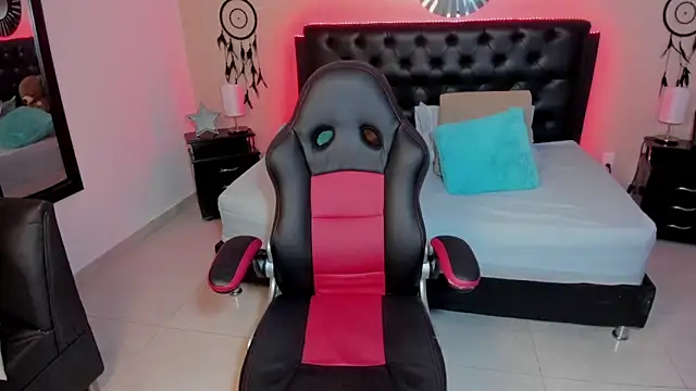  Lilly miller online show from 23, 2, 2026