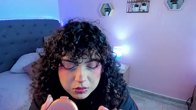 Lilly miller online show from 27, 5, 2026
