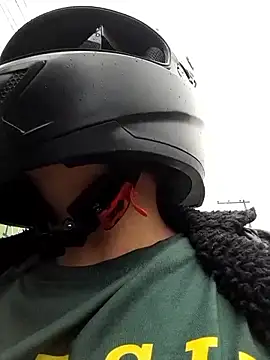 Luna-nevada online show from 18, 9, 2025