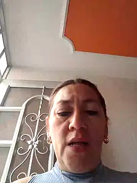 Luna-nevada online show from 22, 9, 2025