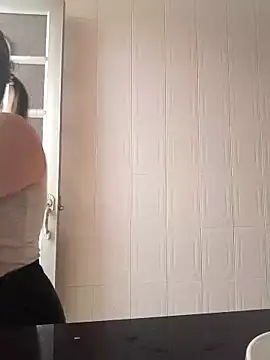 Luna-nevada online show from 2, 10, 2025