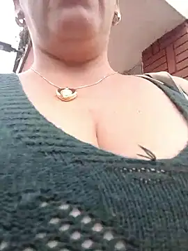 Luna-nevada online show from 6, 10, 2025