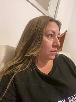 Luna-nevada online show from 20, 3, 2026