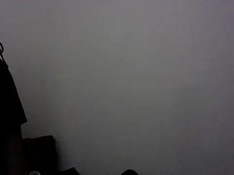 Snapshot of shaniko89isscam chatting on 25, 4, 2026 shaniko89isscam online show from 25, 4, 2026