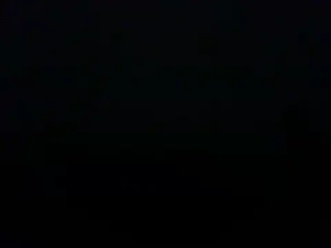 Snapshot of shaniko89isscam chatting on 6, 5, 2026 shaniko89isscam online show from 6, 5, 2026
