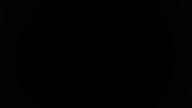 Snapshot of shaniko89isscam chatting on 30, 5, 2026 shaniko89isscam online show from 30, 5, 2026