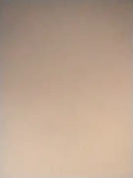 queen belisima1 online show from 6, 3, 2025