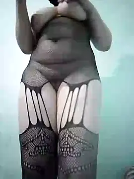 queen belisima1 online show from 18, 3, 2025