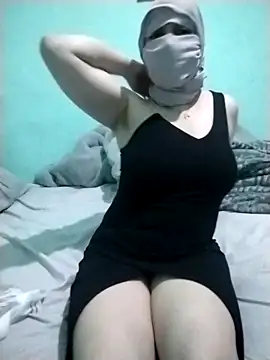 queen belisima1 online show from 21, 3, 2025