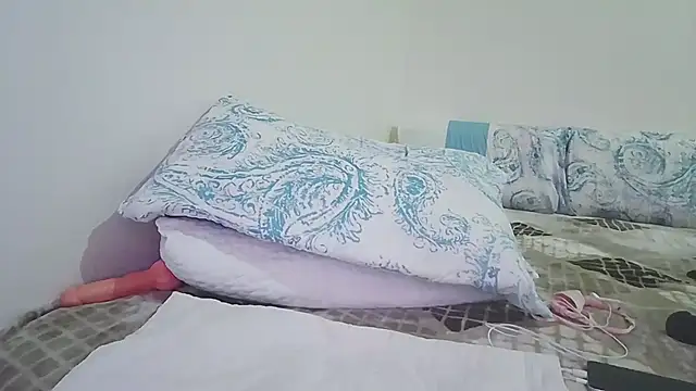 queen belisima1 online show from 25, 9, 2025