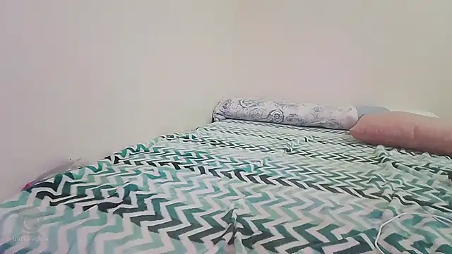 queen belisima1 online show from 5, 10, 2025