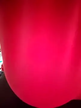 queen belisima1 online show from 7, 4, 2026