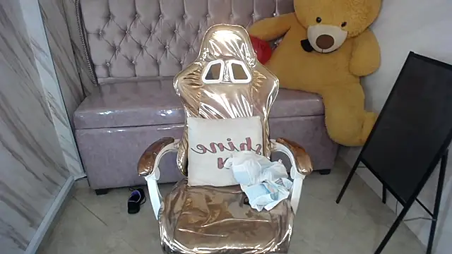  wendy b online show from 13, 3, 2025