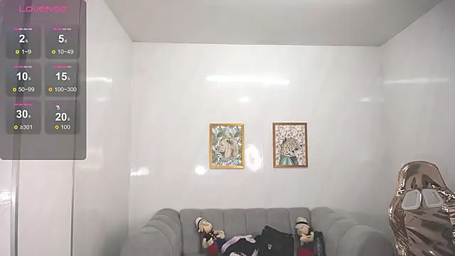  wendy b online show from 22, 3, 2025