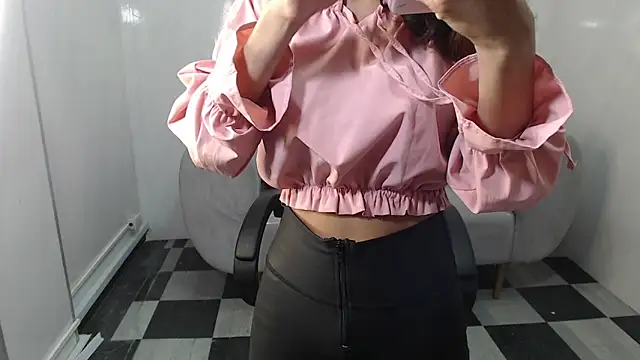  wendy b online show from 19, 9, 2025