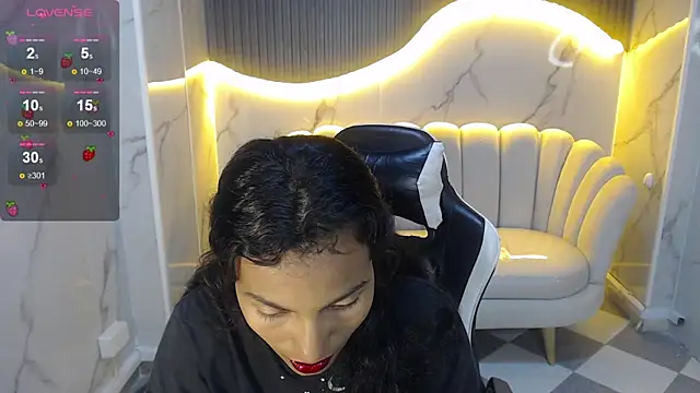  wendy b online show from 23, 9, 2025