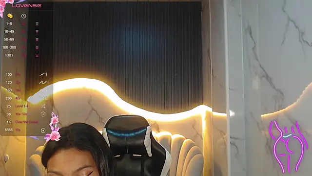  wendy b online show from 9, 10, 2025