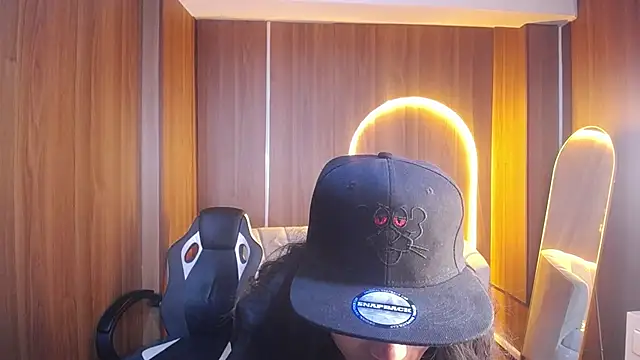  wendy b online show from 26, 10, 2025