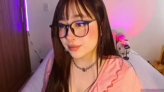 Oliviargf online show from 19, 3, 2026