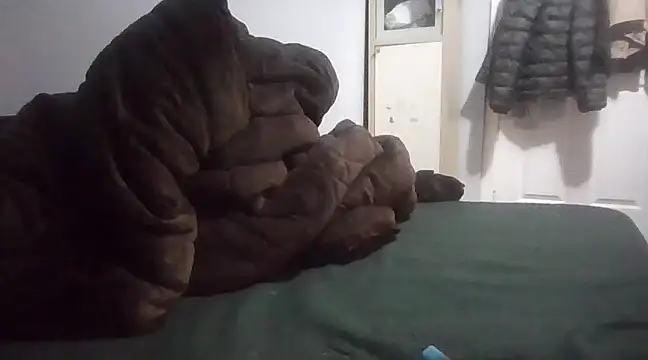 Snapshot of njariwala6 chatting on 7, 3, 2025 njariwala6 online show from 7, 3, 2025