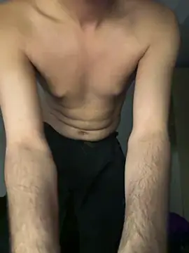 Snapshot of njariwala6 chatting on 13, 10, 2025 njariwala6 online show from 13, 10, 2025