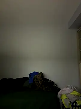 Snapshot of njariwala6 chatting on 19, 10, 2025 njariwala6 online show from 19, 10, 2025