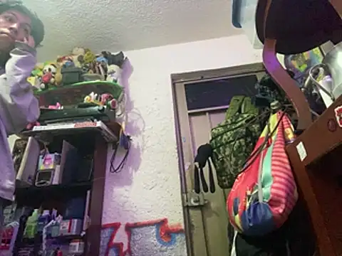 kirito kun online show from 31, 3, 2026