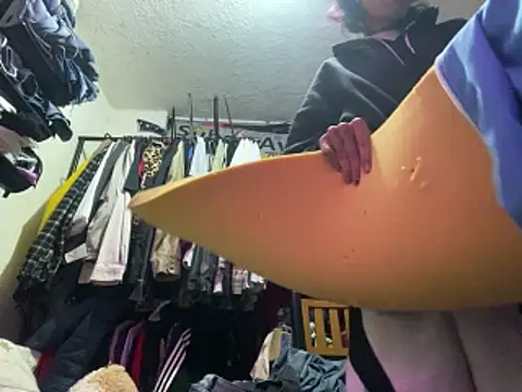 kirito kun online show from 5, 4, 2026