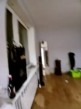 VViolka online show from 8, 2, 2026