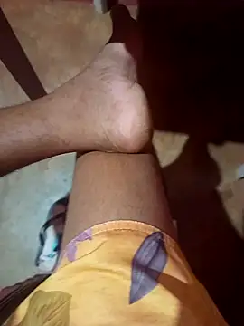 janecleoson online show from 15, 3, 2025